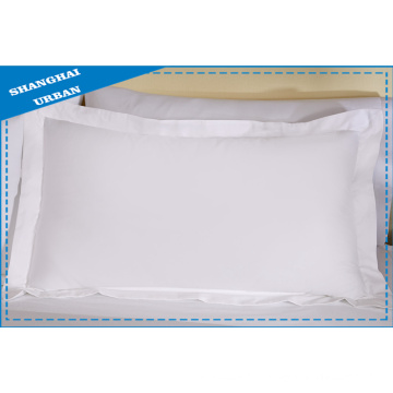 Cotton Polyester Bedding Hotel Pillow